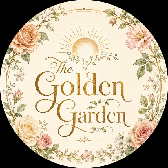 thegoldengarden